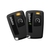 Viper D9817V 2-Way LED 1-Button Remote Kit 6000' Max Range