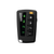 Viper D9858V 2-Way LED 5-Button Remote Kit 6000' Max Range
