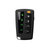 Viper D9957VHD 2-Way LCD Remote Kit 15,000' Max Range