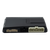 DEI DS4+ Digital All-In-One Remote Starter