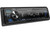 Kenwood KMM-BT232U Digital Media Receiver
