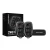 Compustar G17 2-Way SS LED Remote Kit 10,000' Max Range