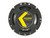 Kicker 46CSC674 CS Series 6-3/4" 2-Way Car Speakers