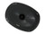 Kicker CSS69 6x9-Inch (160x230mm) Component System w/ .75- Inch (20mm) Tweeters, 4-Ohm