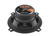 Hertz X 130 Uno Series 5-1/4" 2-Way Car Speakers