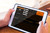 Hertz S8 DSP Hi-Res Digital Signal Processor