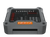 Hertz MPK 1650.3 Mille Pro 6.5" 2-Way Component System w/ Grilles
