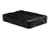 Kicker HS12 Hideaway Compact Powered Subwoofer