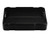 Kicker HS12 Hideaway Compact Powered Subwoofer