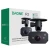 DroneMobile Internal Camera For XC/XC2-LTE