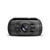 Momento M8 FHD Front and Rear Dash Camera w/ Wi-Fi/GPS