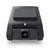 Momento M8 FHD Front and Rear Dash Camera w/ Wi-Fi/GPS
