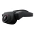 Momento M8 Ultra 4K Front and Rear Dash Camera w/ Wi-Fi/GPS