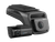 ThinkWare Pro U3000 4K Front & 2K Rear Dash Camera + OBD II Cable