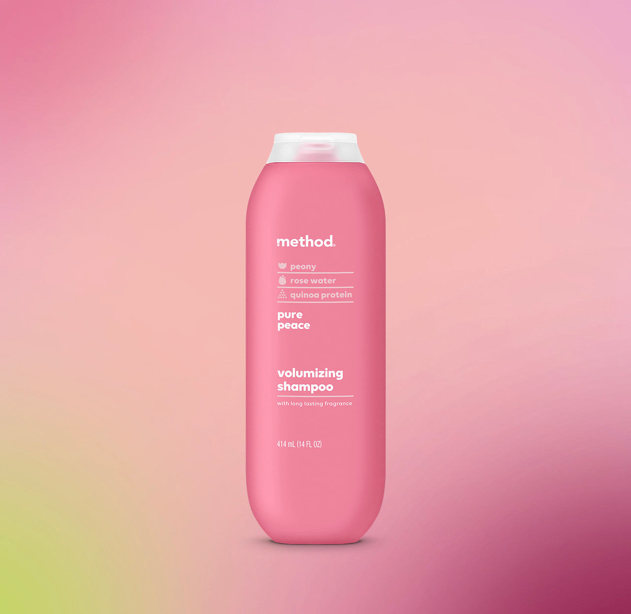 https://cdn11.bigcommerce.com/s-d7wmc7b75m/images/stencil/1280x1280/products/513/3728/MTHD_HAIR_Shampoo_14oz_PurePeace_Front_US_Gradient_370474__82737.1699999036.jpg?c=2