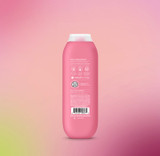 shampoo - pure peace, 14 fl oz