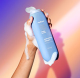 shampoo + conditioner bundle - simply nourish, 27.5 fl oz