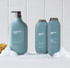 2-in-1 shampoo + conditioner - sea + surf, 14 fl oz