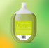 dish soap refill - lime + sea salt, 54 fl oz