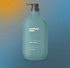 Front of Method Sea + Surf body wash 28 fl. oz. displayed in a teal bottle.