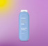 shampoo - simply nourish, 14 fl oz