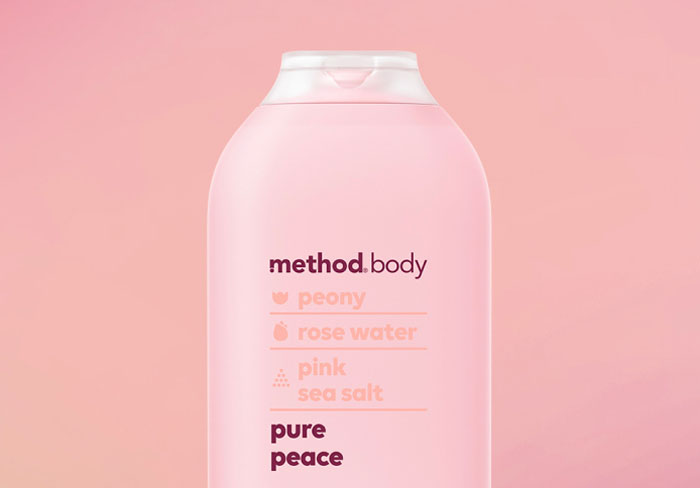 Method Products | Body Washes, Lotions, Home Cleaners & More