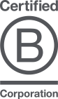 b-corp-icon.png b-corp-icon.png