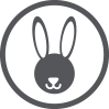 bunny-icon.png bunny-icon.png