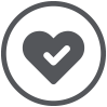 heart-icon.png heart-icon.png