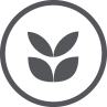 plant-icon.png plant-icon.png