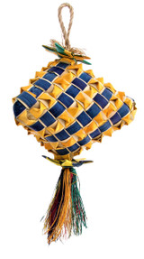 planet pleasures shredders