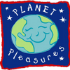 Planet Pleasures