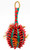 Pineapple Foraging Toy