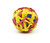 String Ball