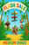 Medium Bird Bundle FSB03