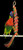 Planet Pleasures shredder bird toy.
