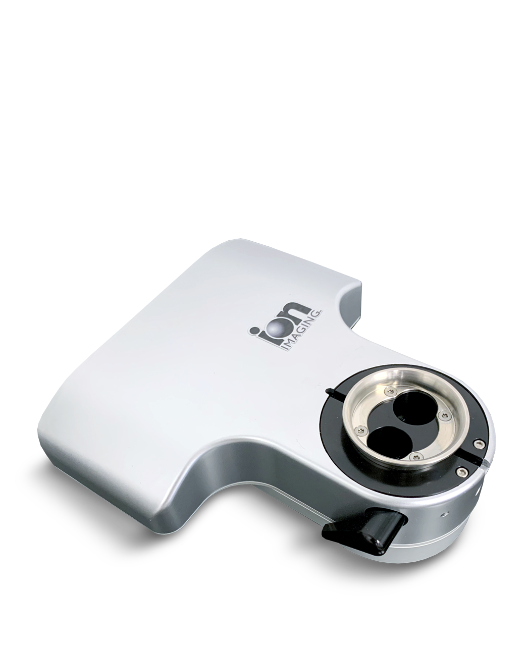 ion IMAGING System (USA warehouse) - LIGHTMED