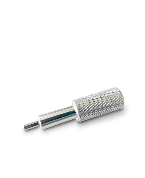 SAPPHIRE Laser Handpiece Mirror Tool