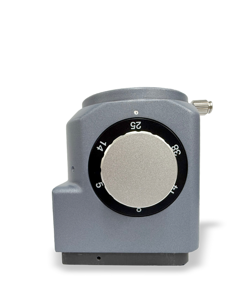 Magnifier 5X Assembly