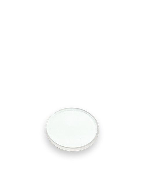 532nm Filter