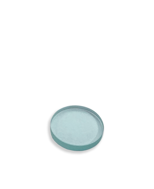 KG3 Filter