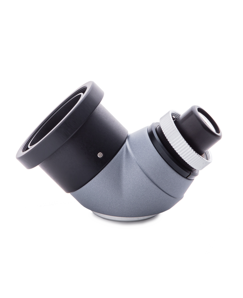 LIGHTLas YAG, Glaucoma, Accessories, Camera Adapter for Slitlamps