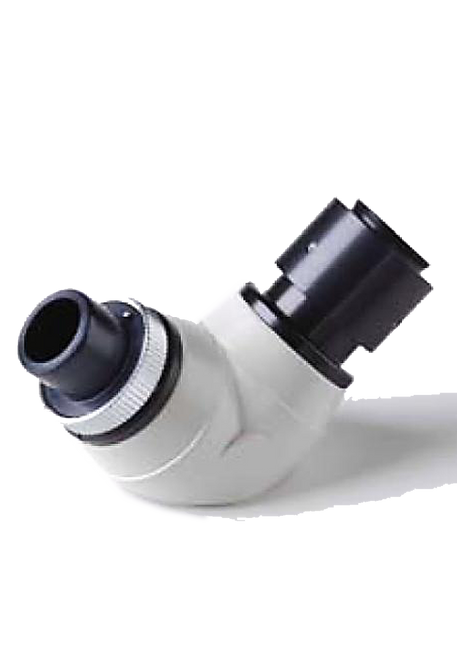 C Mount, LIGHTLas YAG, Glaucoma, Accessories