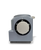 Magnifier 5X Assembly
