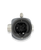 Magnifier 5X Assembly