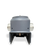 Magnifier 5X Assembly