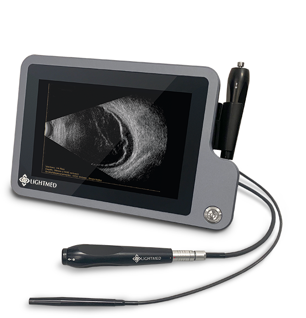 ultrasound-3pro.png ultrasound-3pro.png