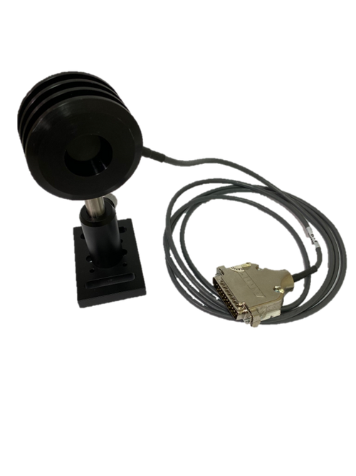 Detector for Power Meter, Coherent PM10, 1097901 Green LIGHTMED