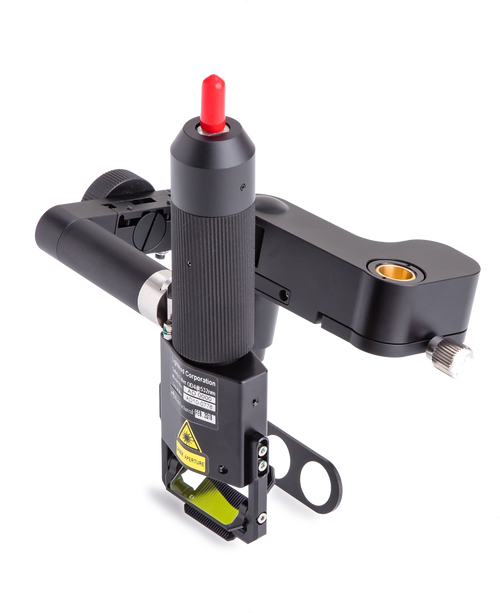 MIN-NANO ALWAYTH barber sakota リフレクター Saberforms Katana Mk3 Lightsaber – SaberForms