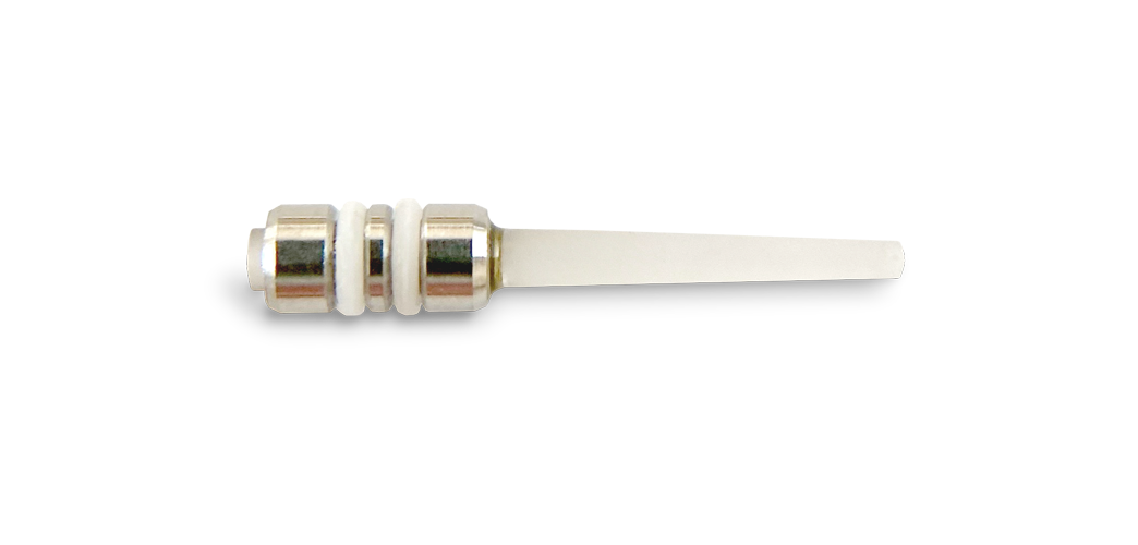 SAPPHIRE ST200 Conical Tip
